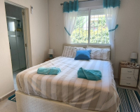 Venta - Villa - Ciudad Quesada