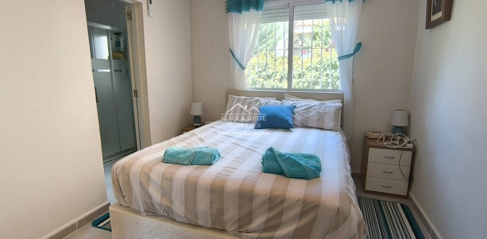 Venta - Villa - Ciudad Quesada