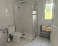 Venta - Villa - Ciudad Quesada