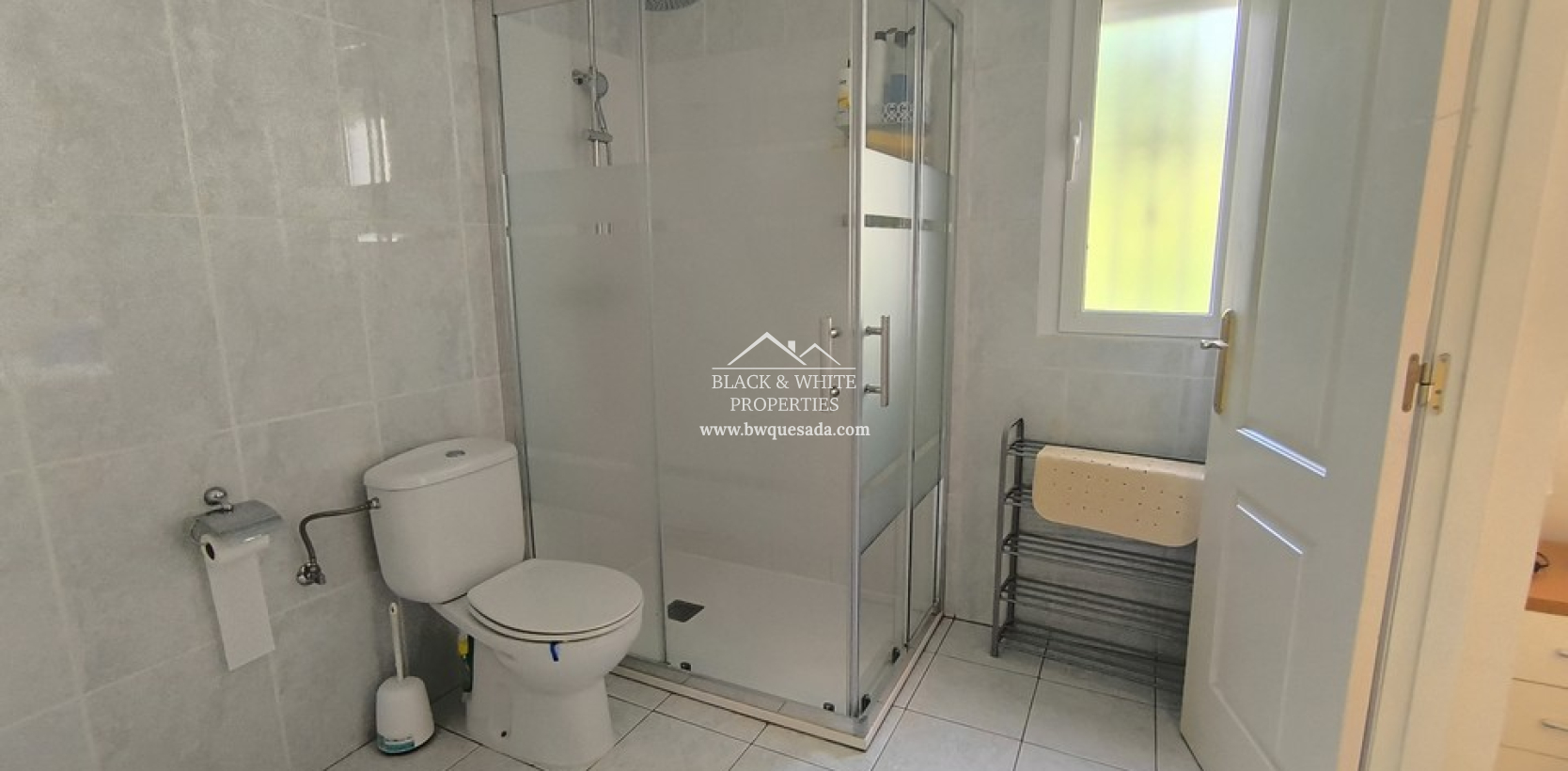 Venta - Villa - Ciudad Quesada