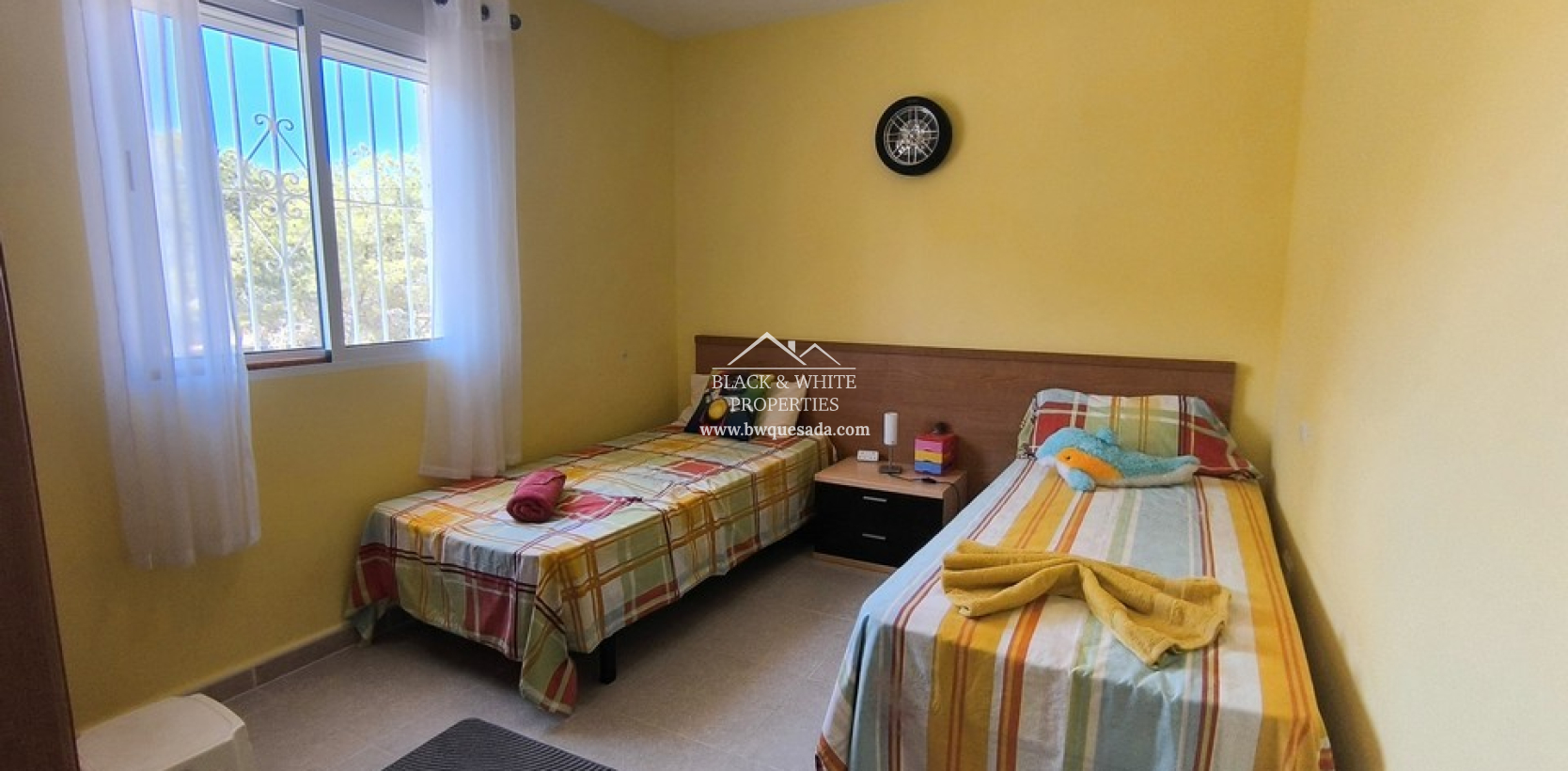 Venta - Villa - Ciudad Quesada