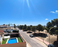 Venta - Villa - Ciudad Quesada