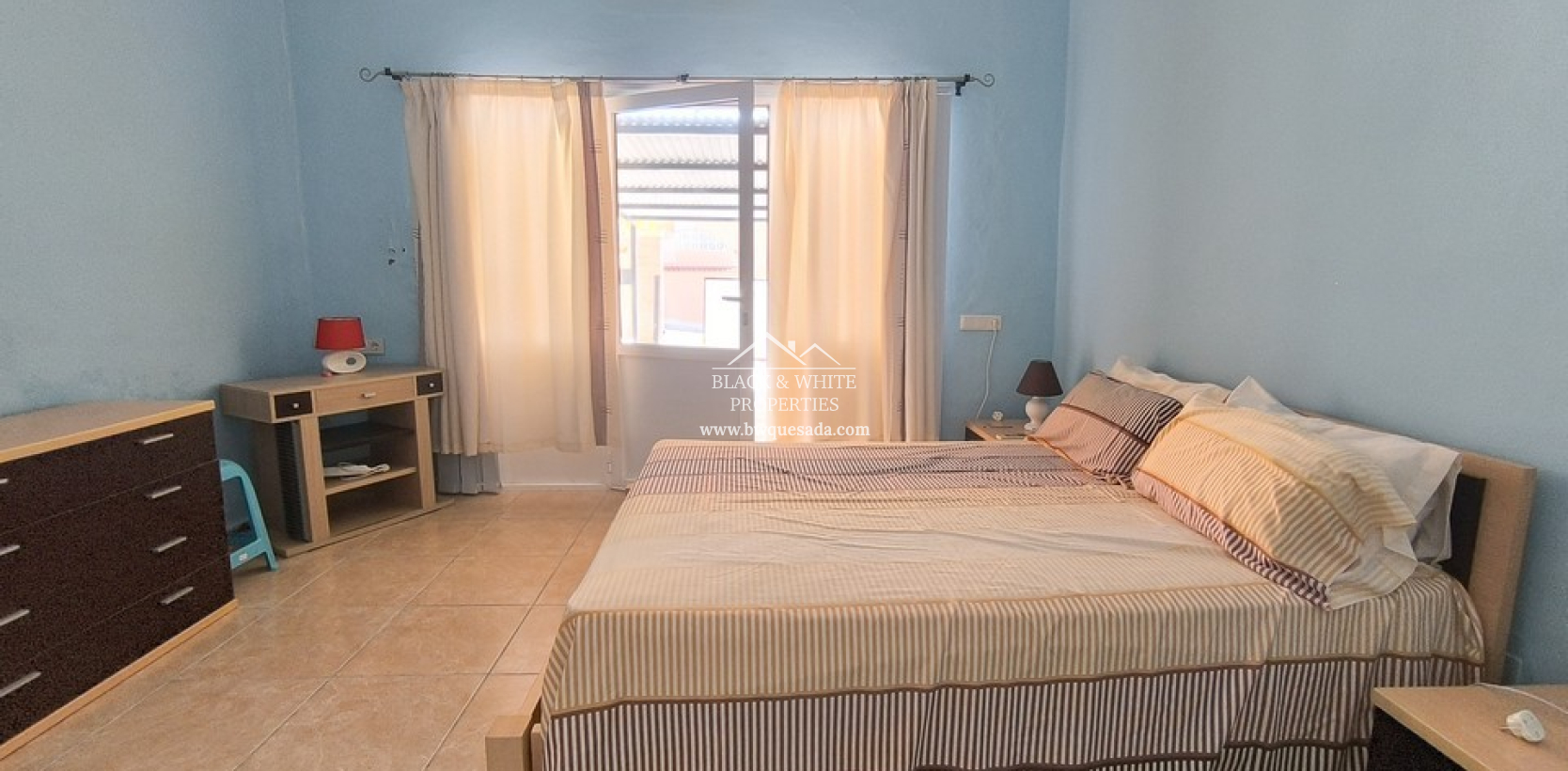 Venta - Villa - Ciudad Quesada