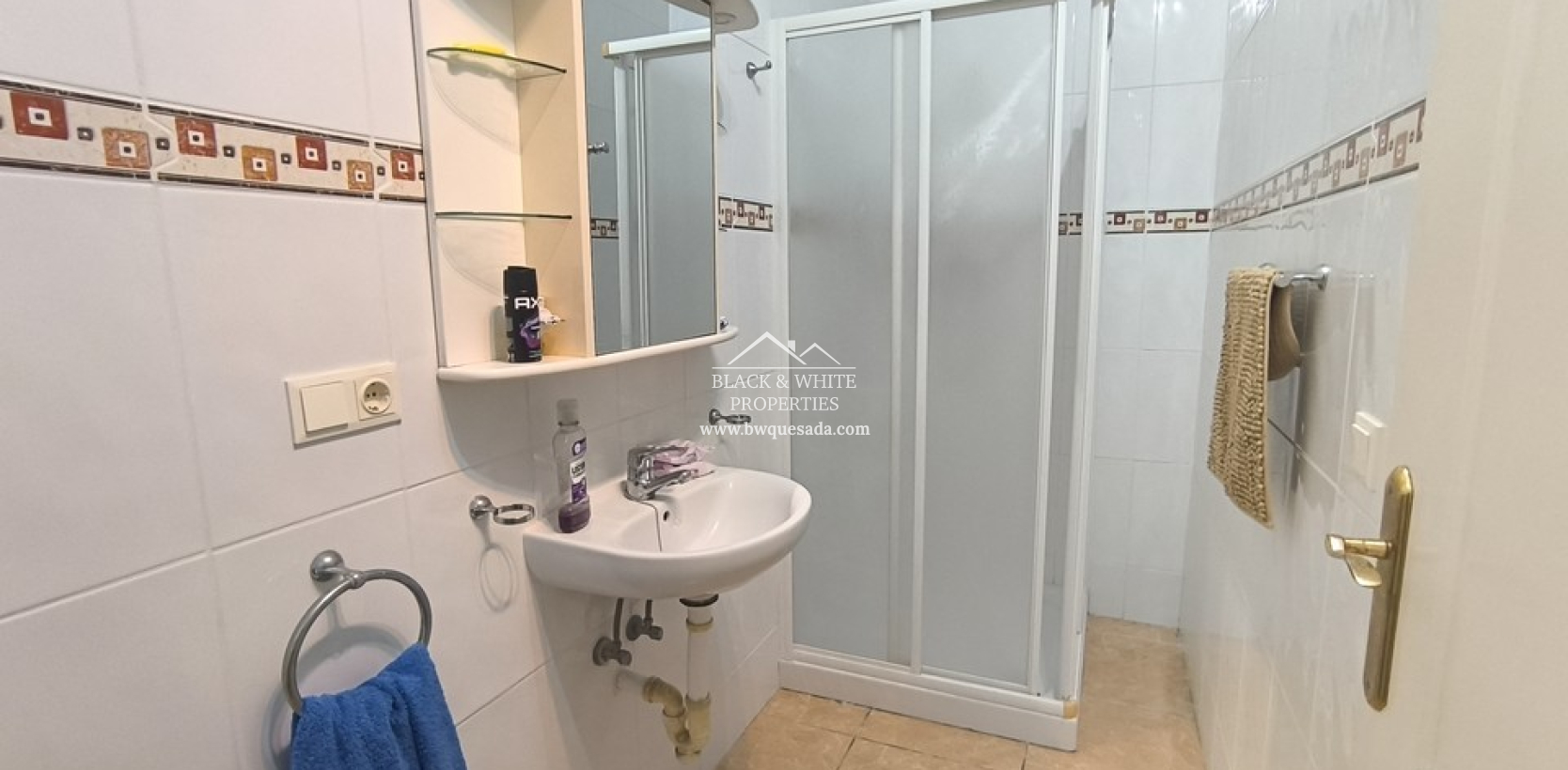 Venta - Villa - Ciudad Quesada