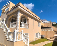 Venta - Villa - Ciudad Quesada