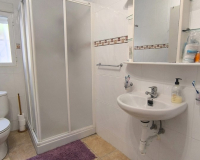 Venta - Villa - Ciudad Quesada