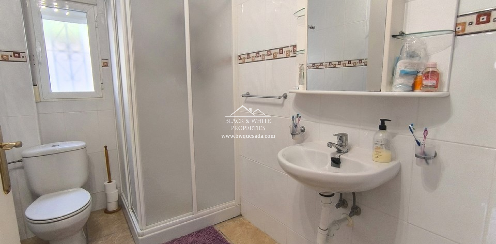 Venta - Villa - Ciudad Quesada