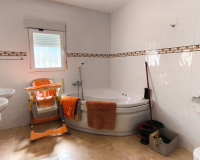 Venta - Villa - Ciudad Quesada