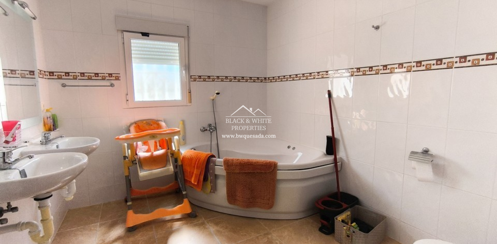 Venta - Villa - Ciudad Quesada