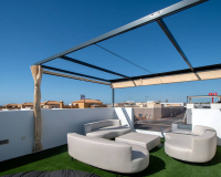 Venta - Villa - Ciudad Quesada