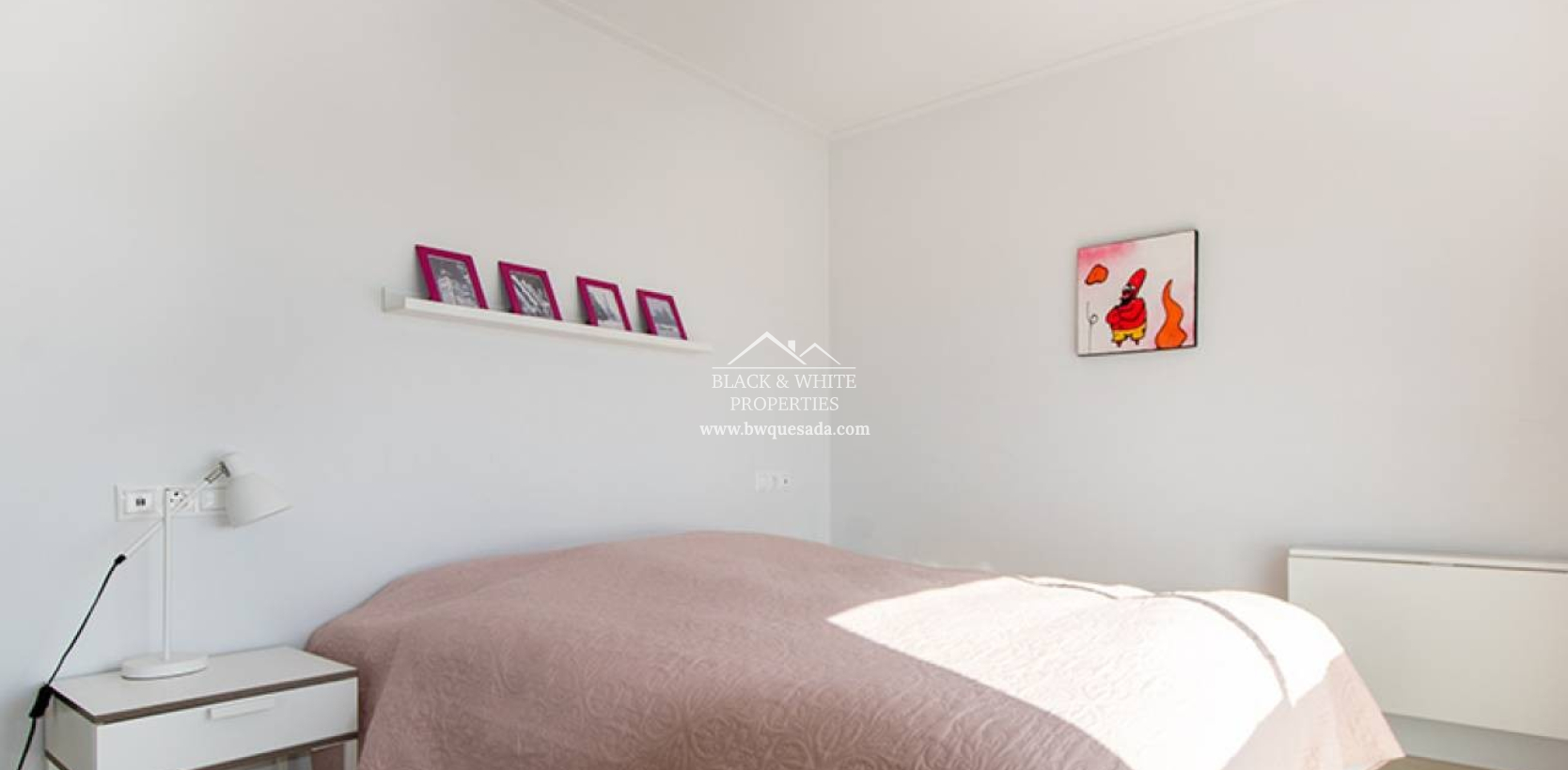 Venta - Villa - Ciudad Quesada