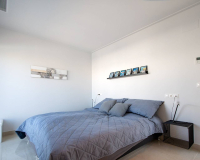 Venta - Villa - Ciudad Quesada