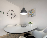 Venta - Villa - Ciudad Quesada