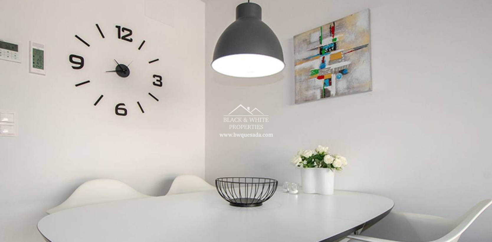 Venta - Villa - Ciudad Quesada