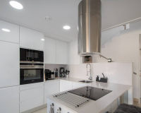 Venta - Villa - Ciudad Quesada