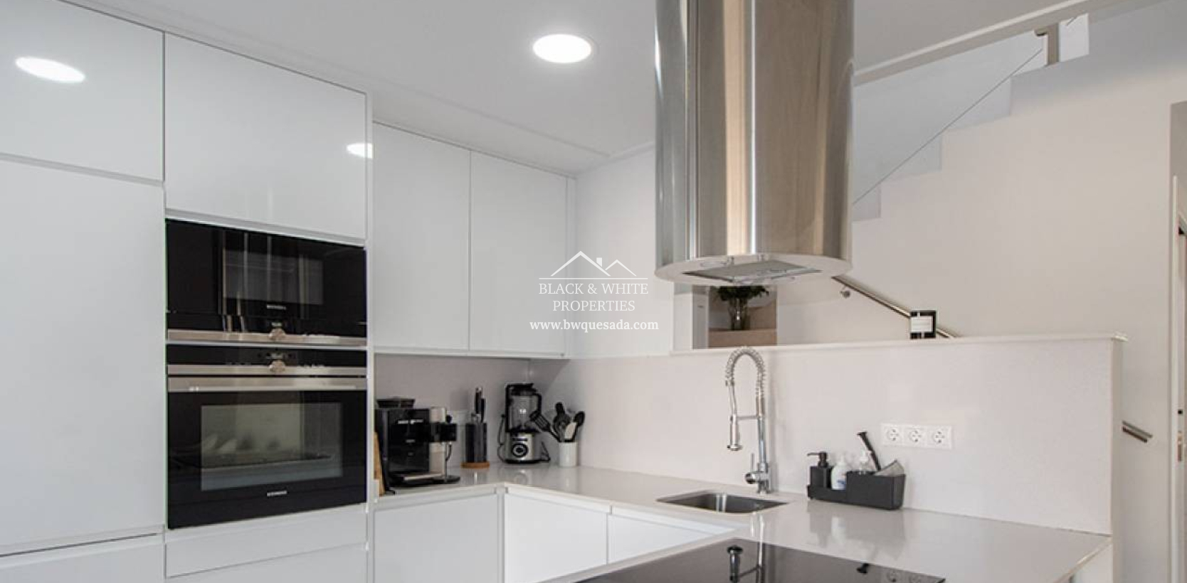 Venta - Villa - Ciudad Quesada