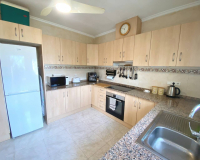 Venta - Villa - Ciudad Quesada