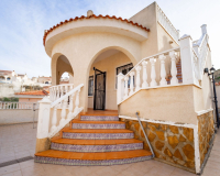 Venta - Villa - Ciudad Quesada