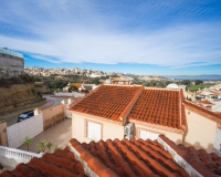 Venta - Villa - Ciudad Quesada