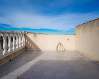 Venta - Villa - Ciudad Quesada