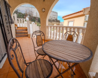 Venta - Villa - Ciudad Quesada