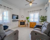 Venta - Villa - Ciudad Quesada