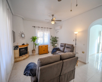 Venta - Villa - Ciudad Quesada