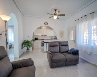 Venta - Villa - Ciudad Quesada