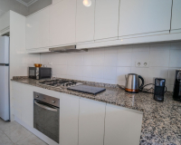 Venta - Villa - Ciudad Quesada