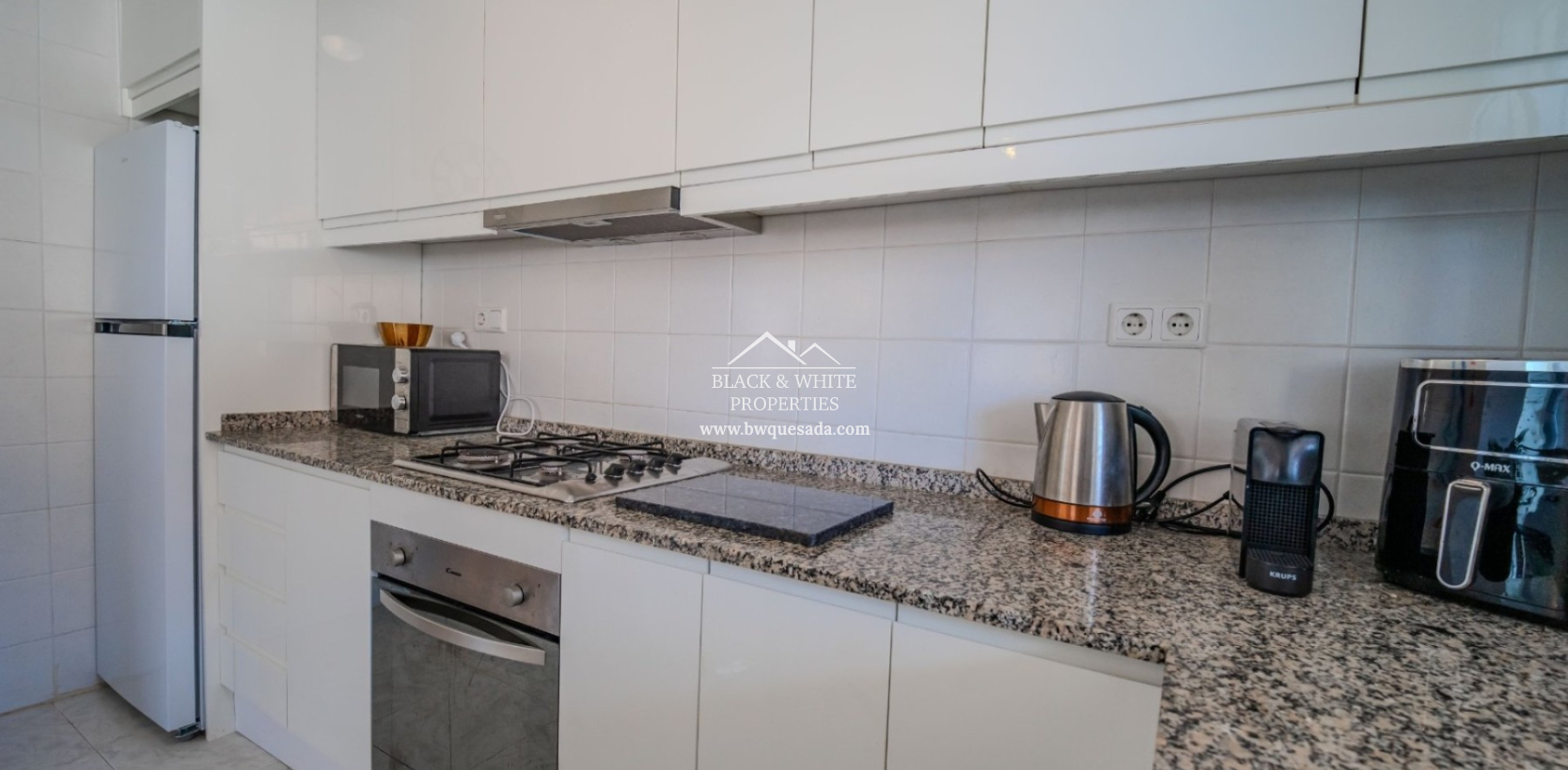 Venta - Villa - Ciudad Quesada