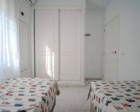 Venta - Villa - Ciudad Quesada