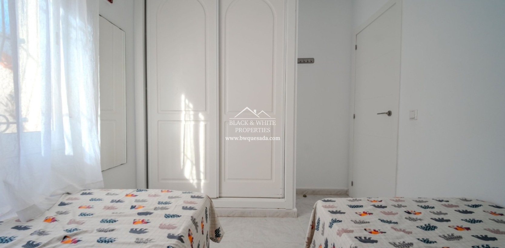 Venta - Villa - Ciudad Quesada