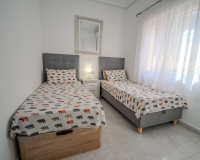 Venta - Villa - Ciudad Quesada