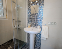 Venta - Villa - Ciudad Quesada