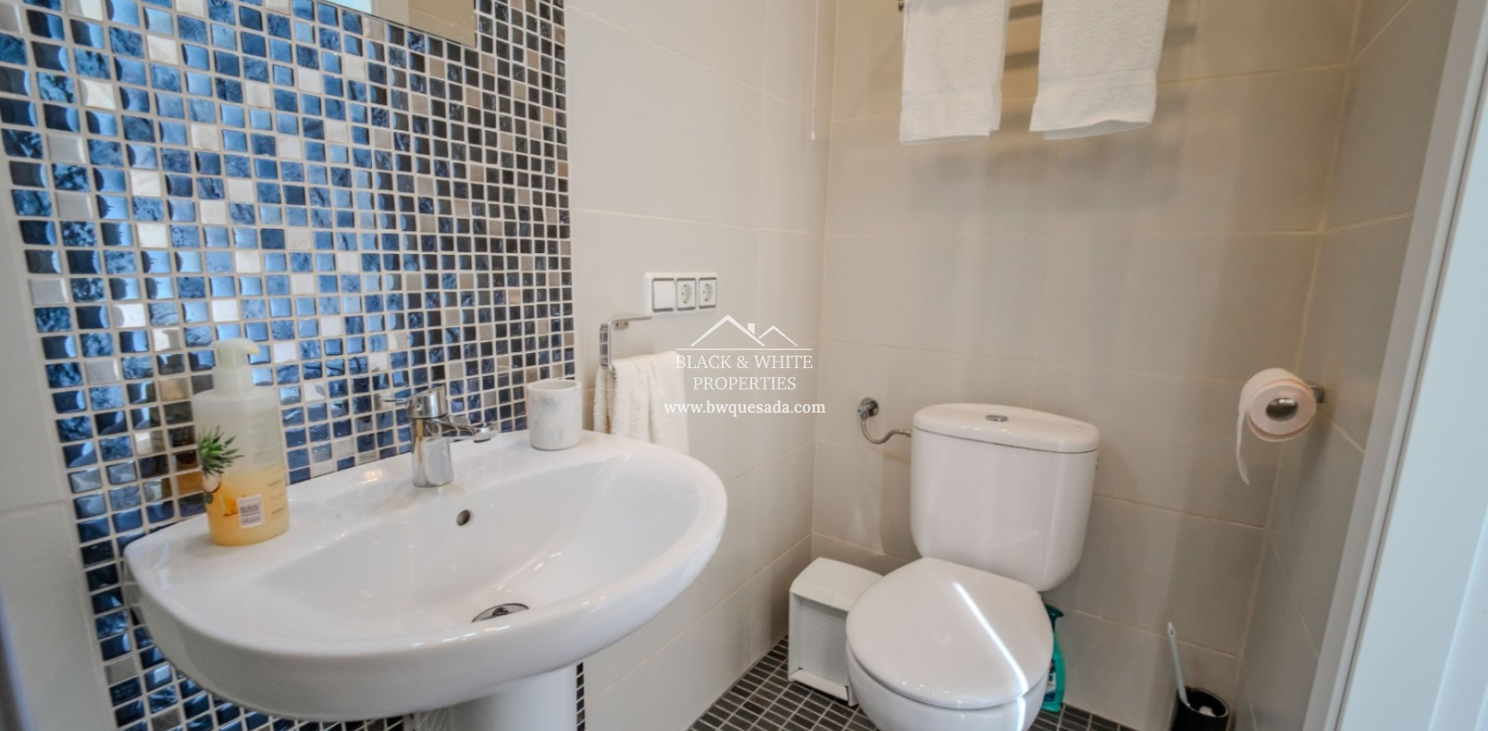 Venta - Villa - Ciudad Quesada