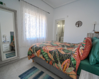 Venta - Villa - Ciudad Quesada