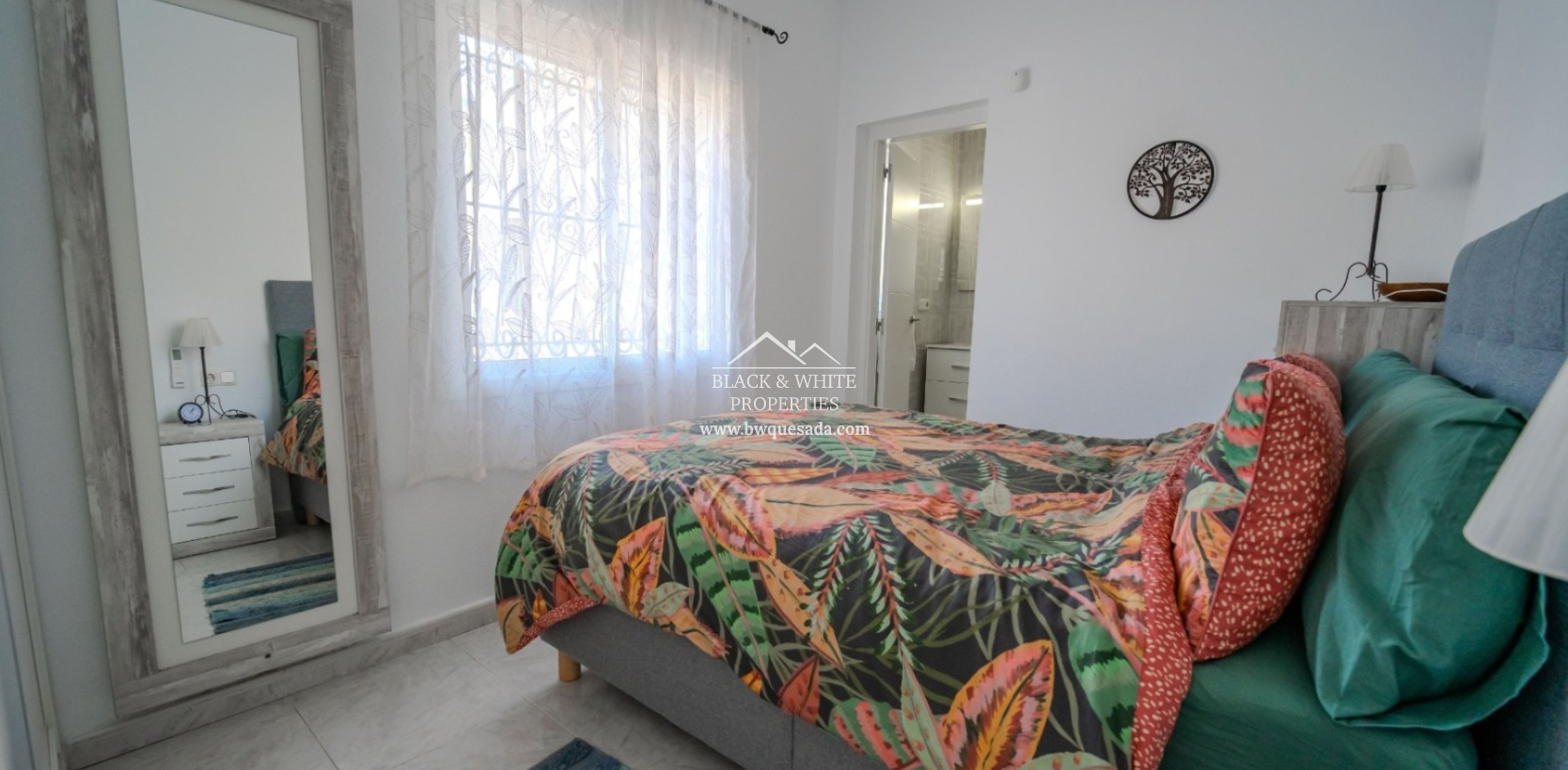 Venta - Villa - Ciudad Quesada