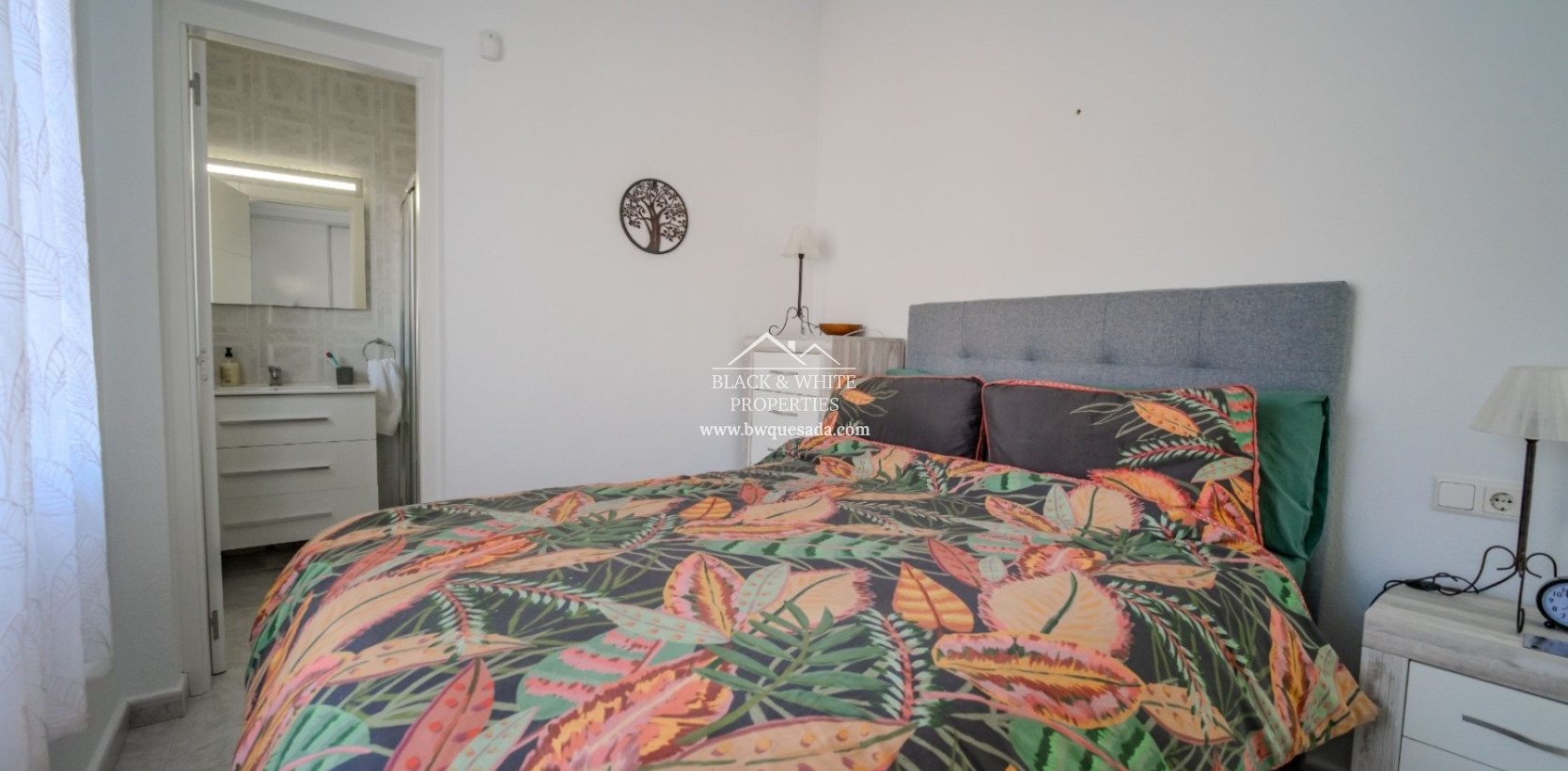 Venta - Villa - Ciudad Quesada