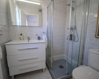 Venta - Villa - Ciudad Quesada