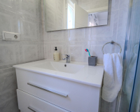 Venta - Villa - Ciudad Quesada