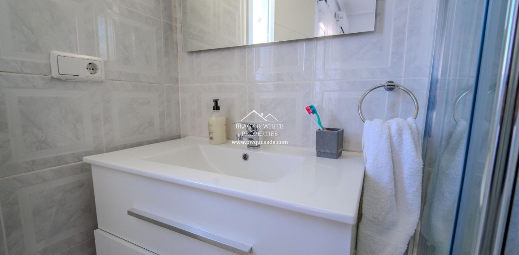 Venta - Villa - Ciudad Quesada