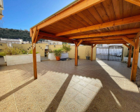 Venta - Villa - Ciudad Quesada