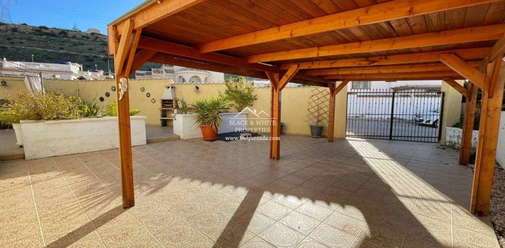 Venta - Villa - Ciudad Quesada