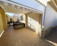 Venta - Villa - Ciudad Quesada