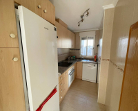 Venta - Villa - Ciudad Quesada