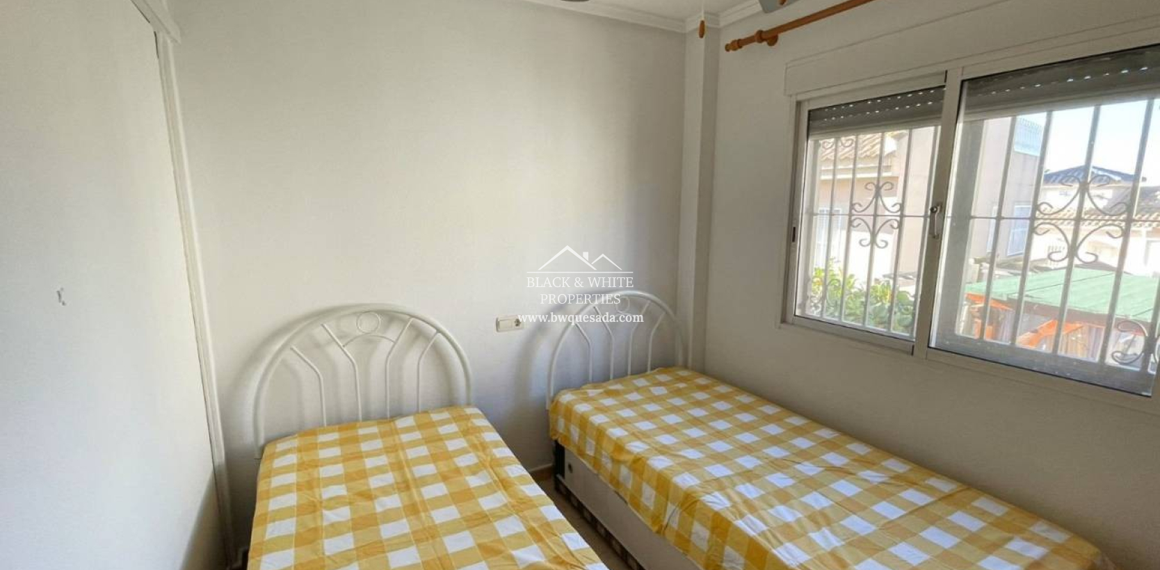 Venta - Villa - Ciudad Quesada