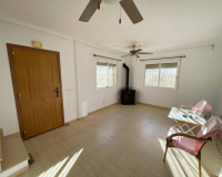 Venta - Villa - Ciudad Quesada