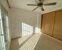 Venta - Villa - Ciudad Quesada