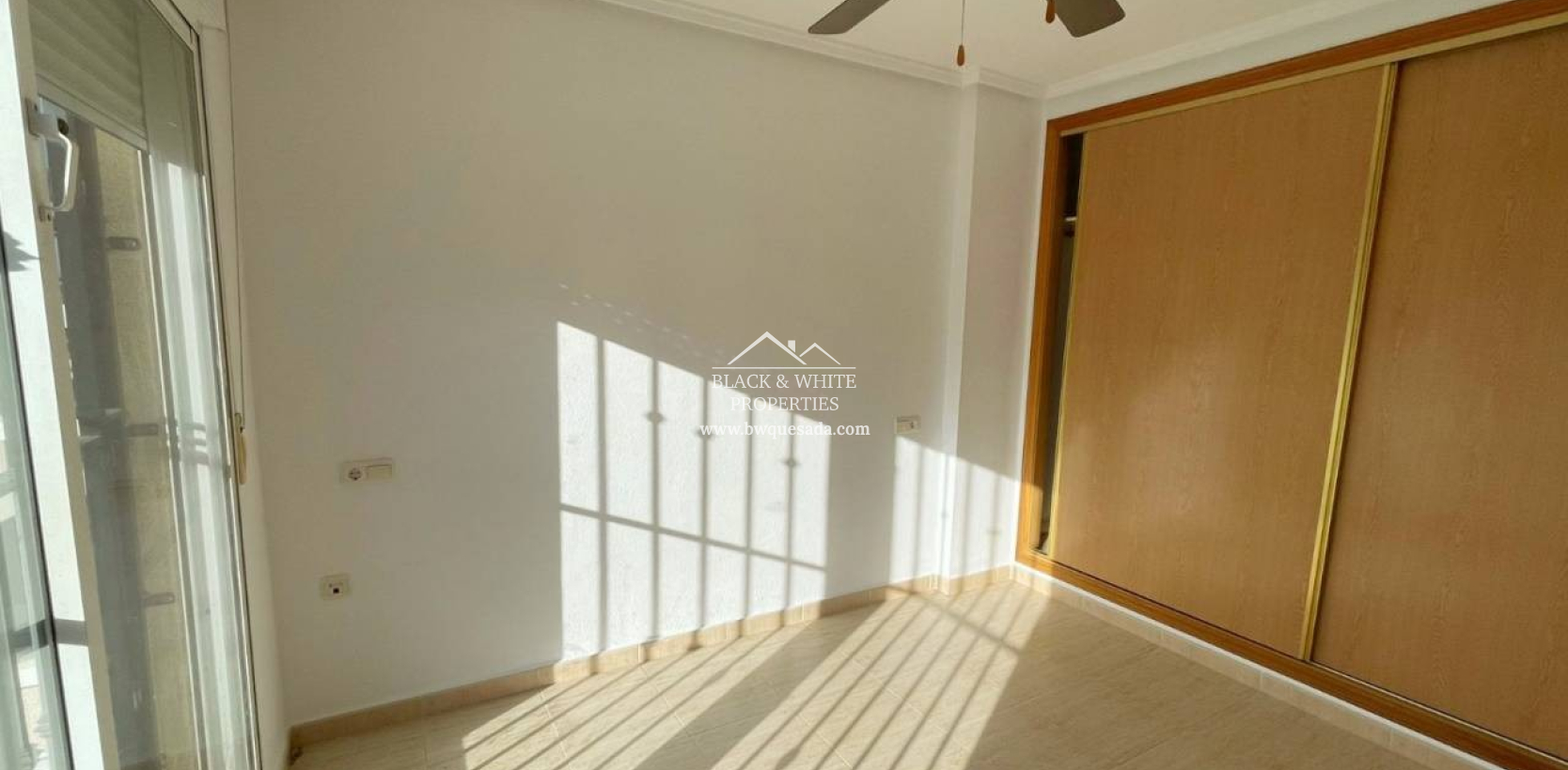 Venta - Villa - Ciudad Quesada