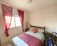 Venta - Villa - Ciudad Quesada